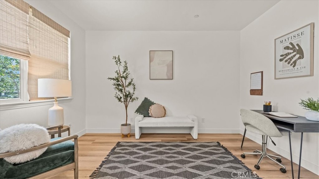 7729 Paxton Pl Property Photo 15