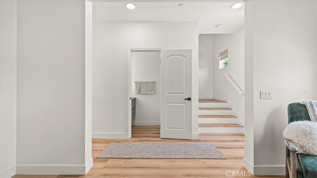 7729 Paxton Pl Property Photo 19