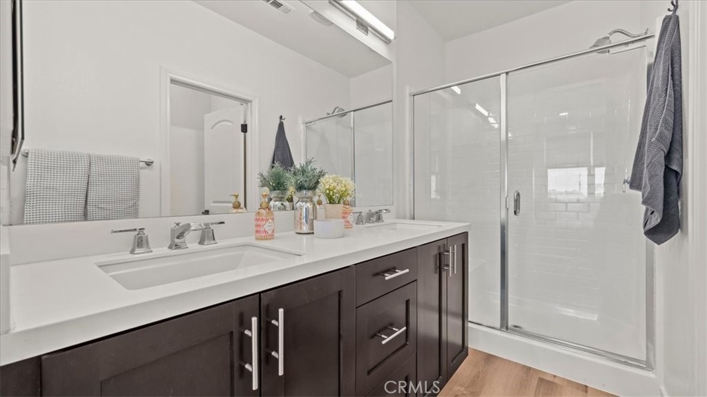 7729 Paxton Pl Property Photo 22
