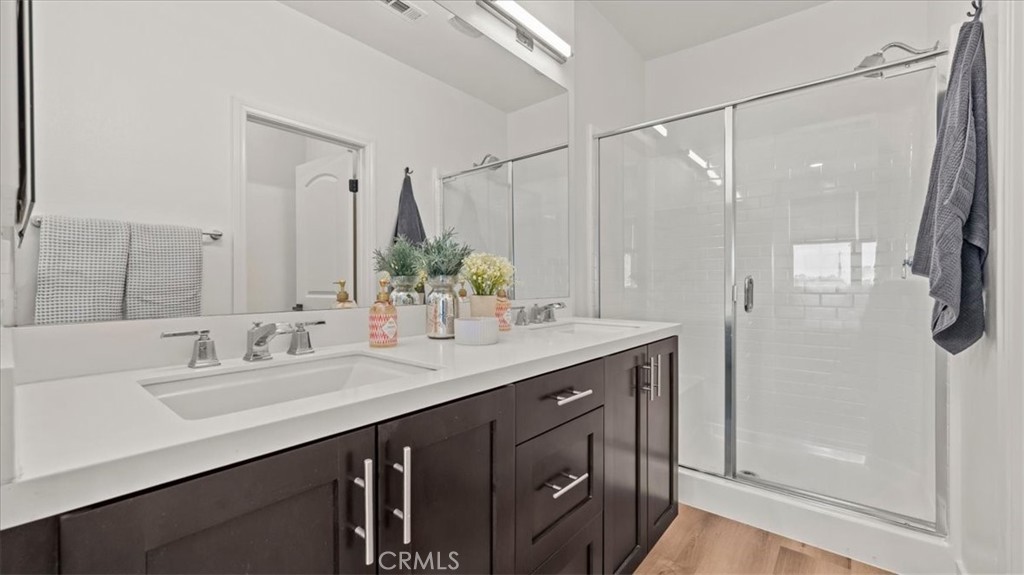 7729 Paxton Pl Property Photo 22