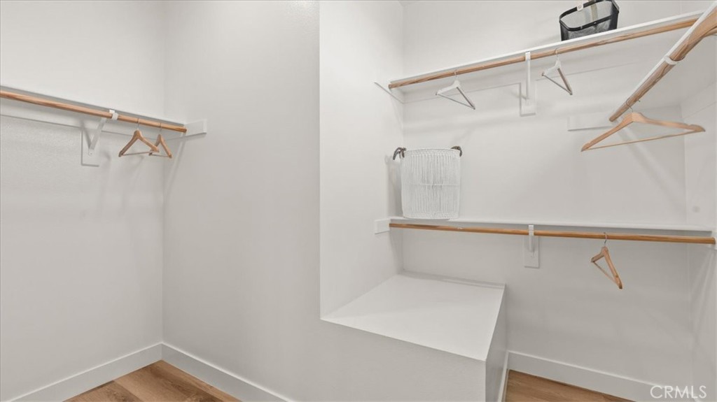 7729 Paxton Pl Property Photo 24