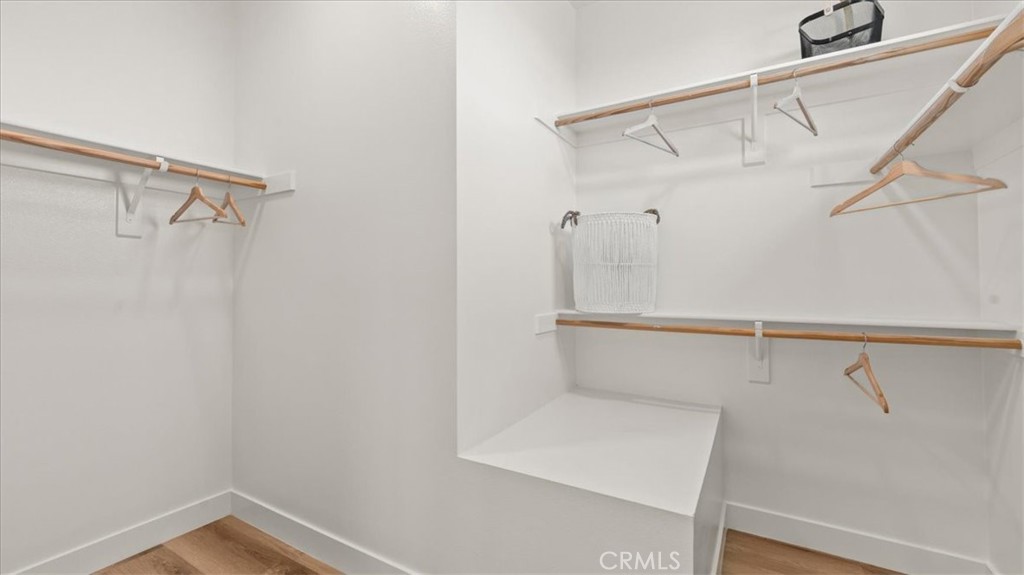 7729 Paxton Pl Property Photo 24