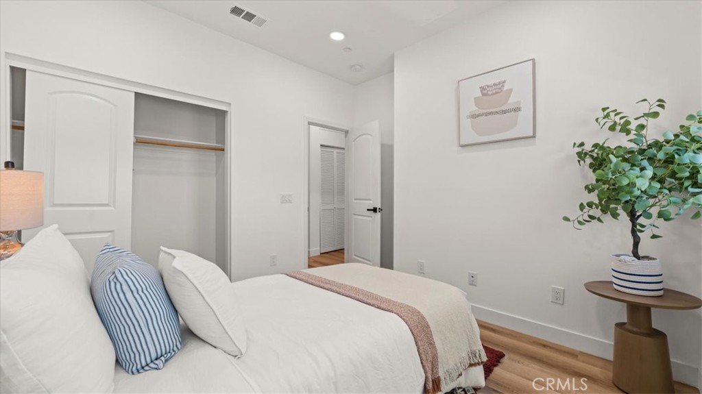 7729 Paxton Pl Property Photo 26