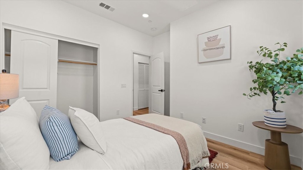 7729 Paxton Pl Property Photo 26