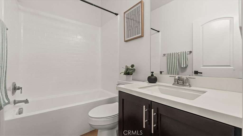 7729 Paxton Pl Property Photo 27