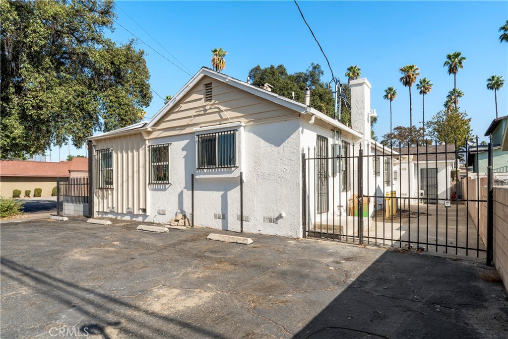 1673 N D Property Photo 3