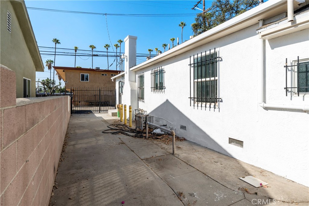 1673 N D Property Photo 4