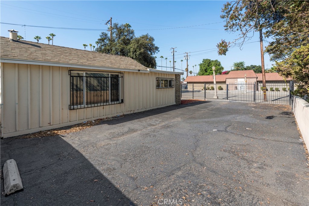 1673 N D Property Photo 5