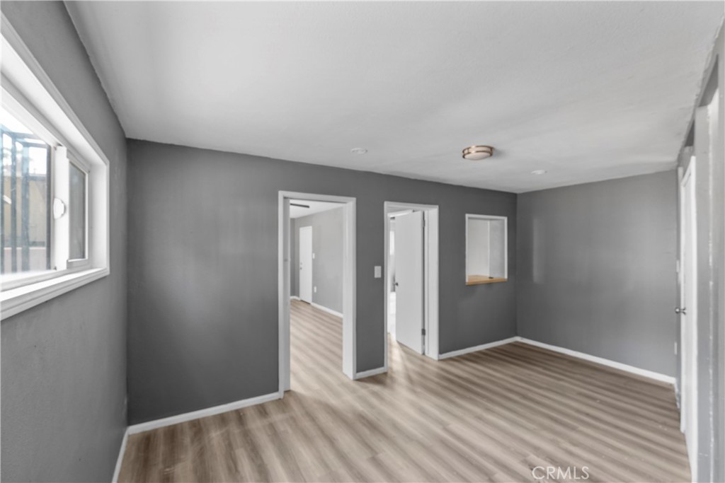 1673 N D Property Photo 7