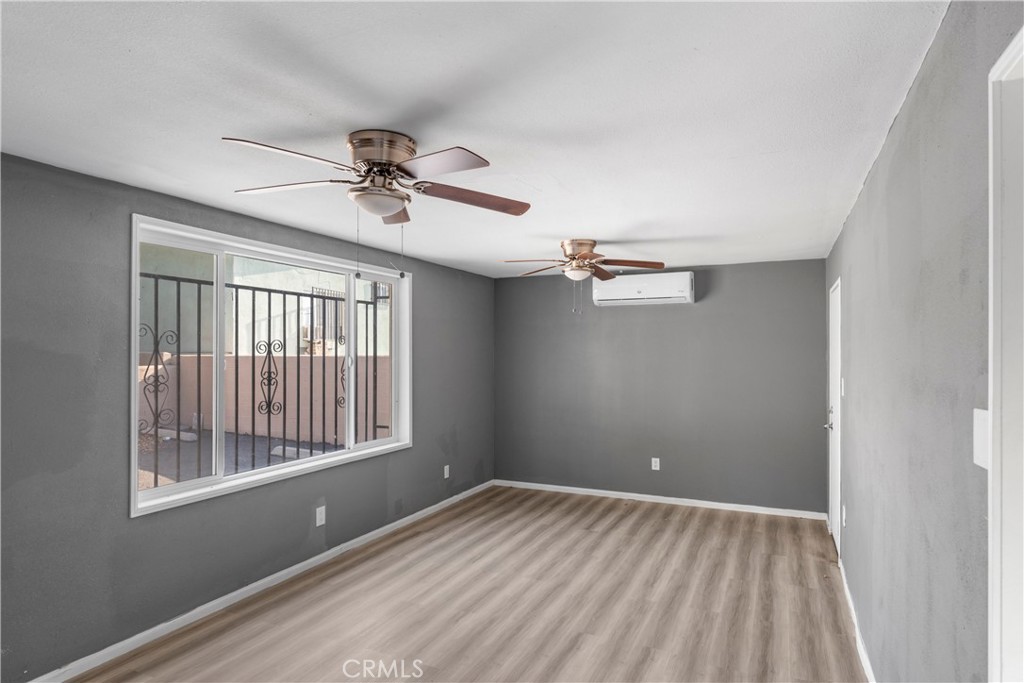 1673 N D Property Photo 8