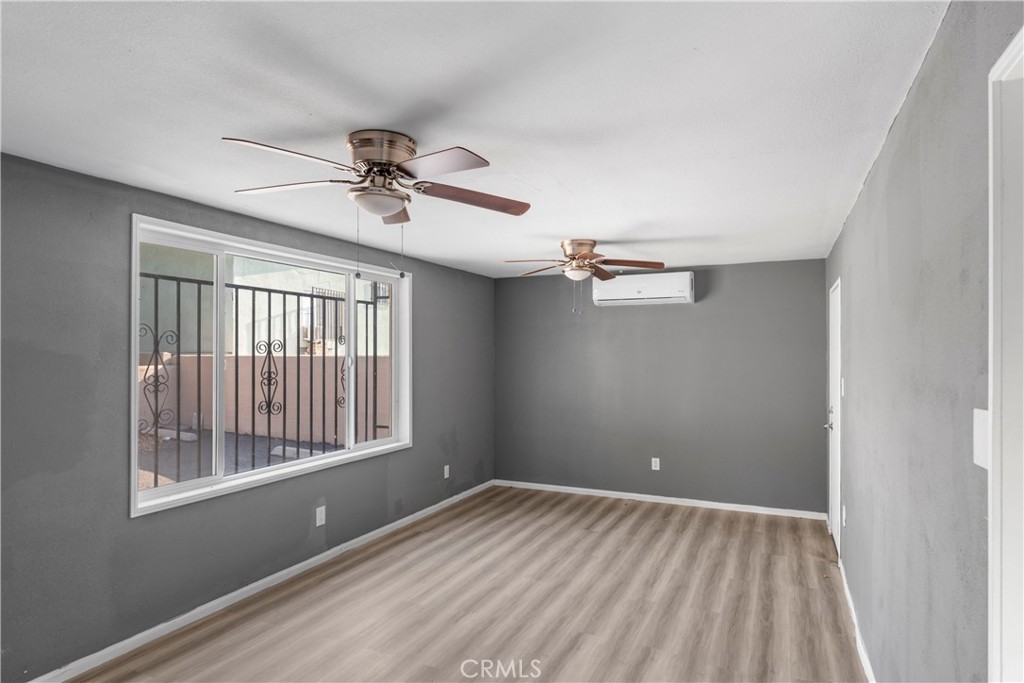 1673 N D Property Photo 8