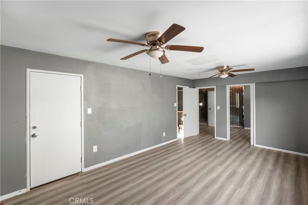 1673 N D Property Photo 9