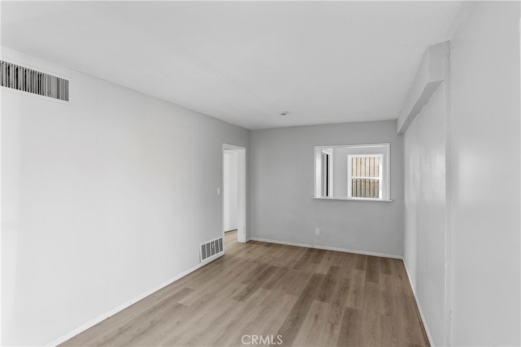 1673 N D Property Photo 10