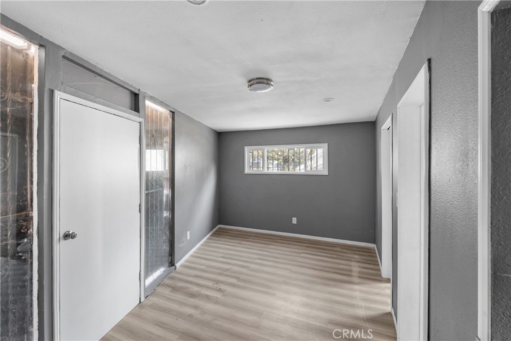 1673 N D Property Photo 11