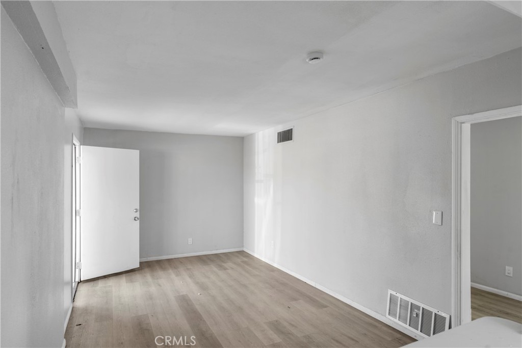 1673 N D Property Photo 12
