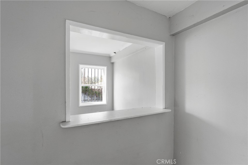 1673 N D Property Photo 13