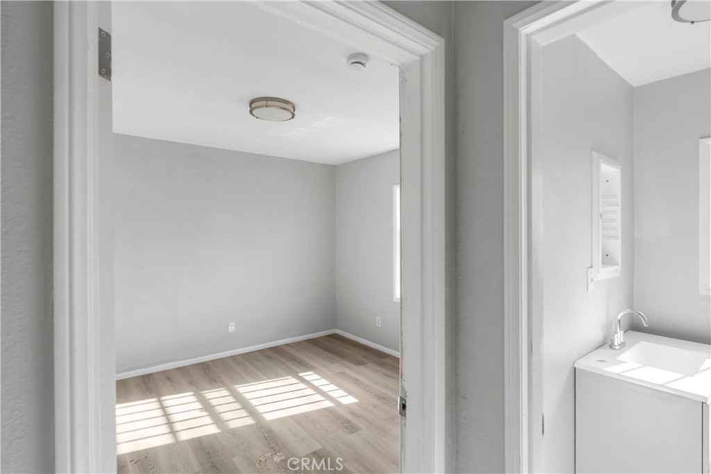1673 N D Property Photo 14