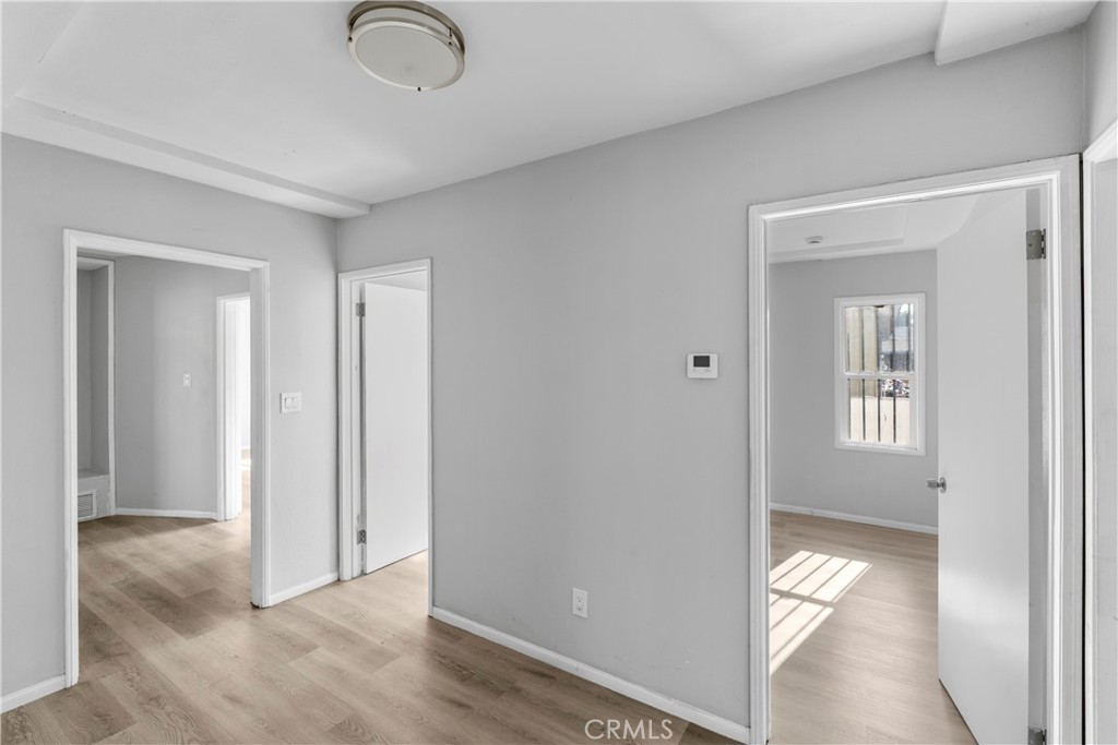 1673 N D Property Photo 15