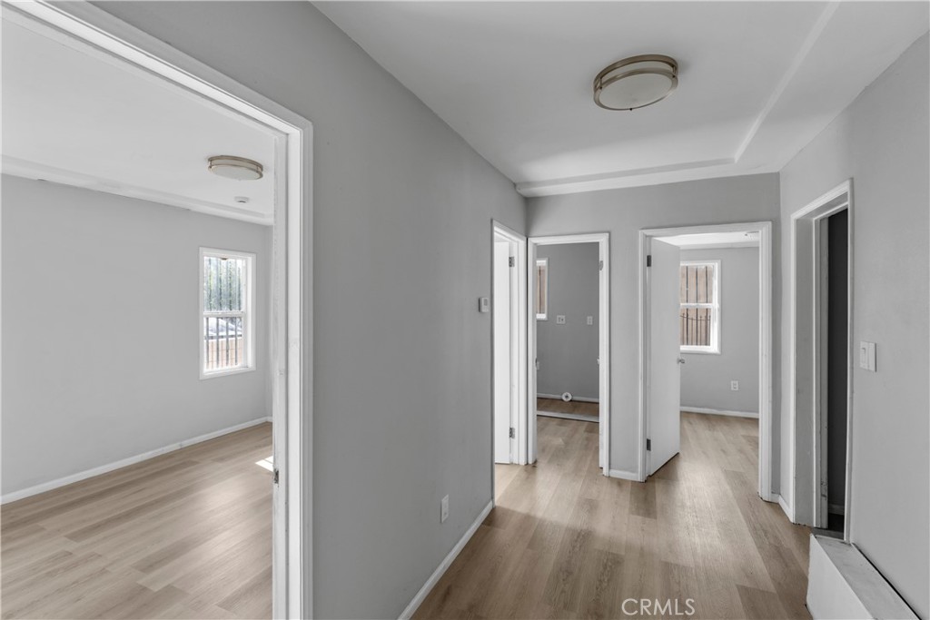 1673 N D Property Photo 16