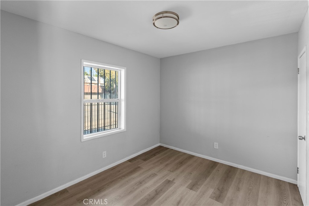 1673 N D Property Photo 17
