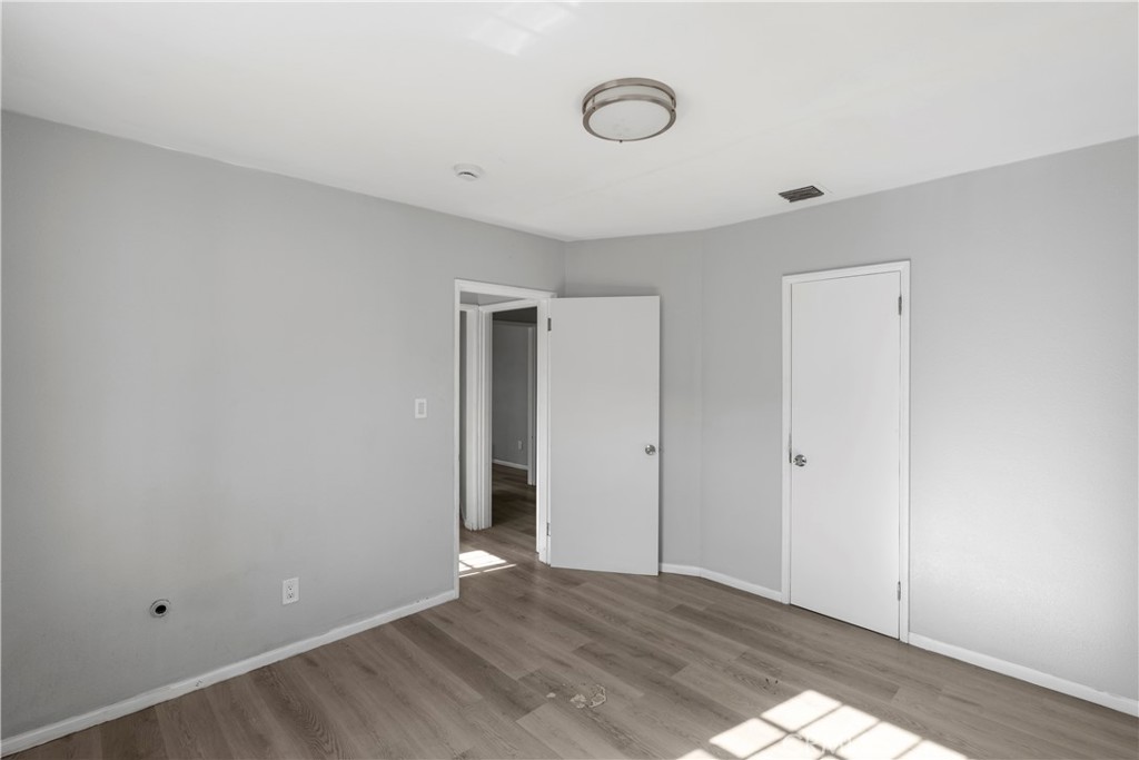 1673 N D Property Photo 18