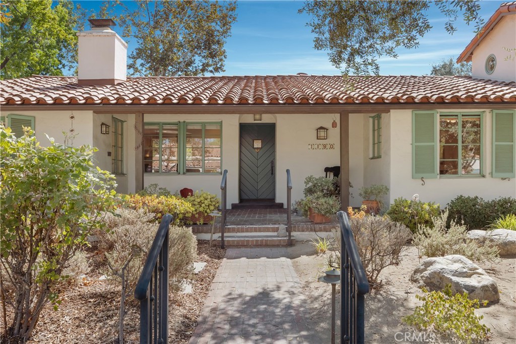 1190 Berkeley Avenue Property Photo 5