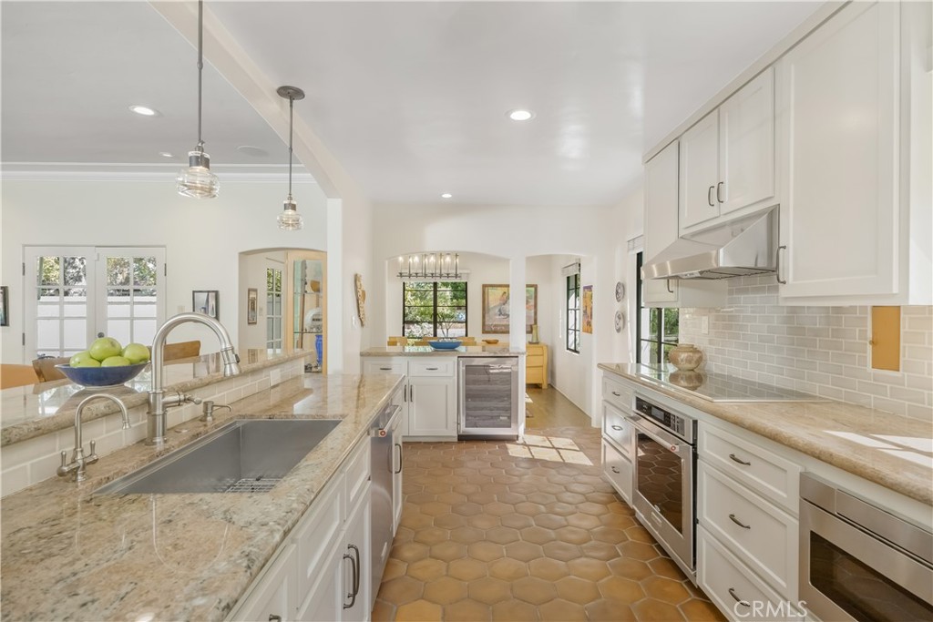 1190 Berkeley Avenue Property Photo 15