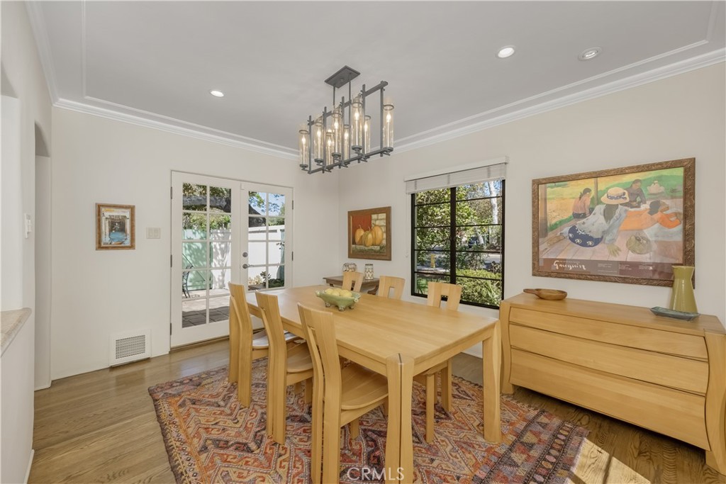 1190 Berkeley Avenue Property Photo 17