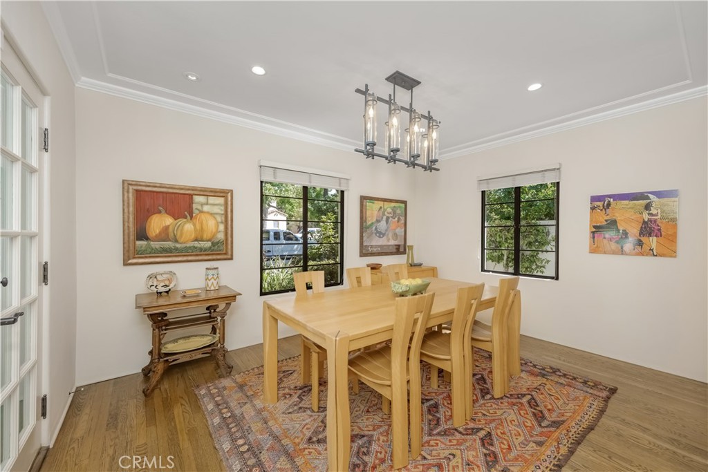 1190 Berkeley Avenue Property Photo 18