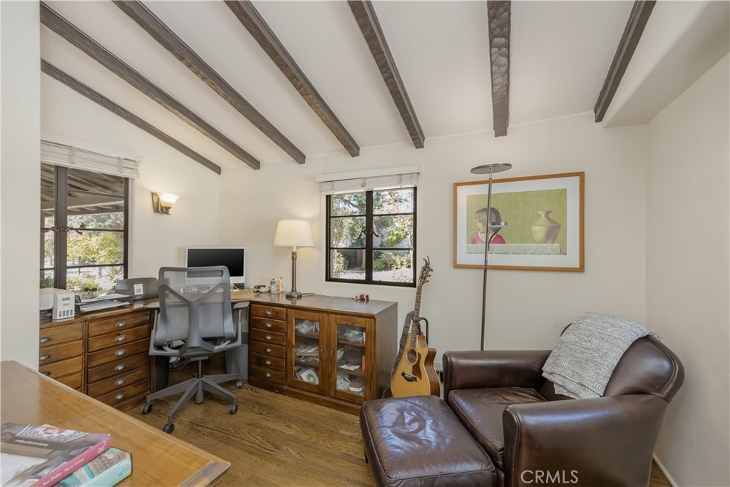 1190 Berkeley Avenue Property Photo 21