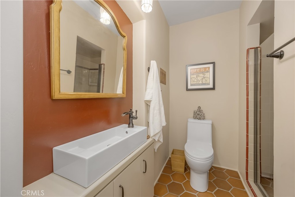 1190 Berkeley Avenue Property Photo 23