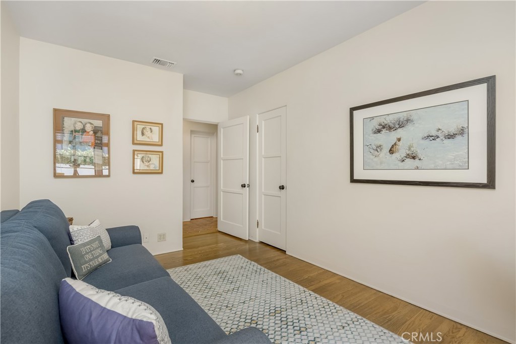 1190 Berkeley Avenue Property Photo 25