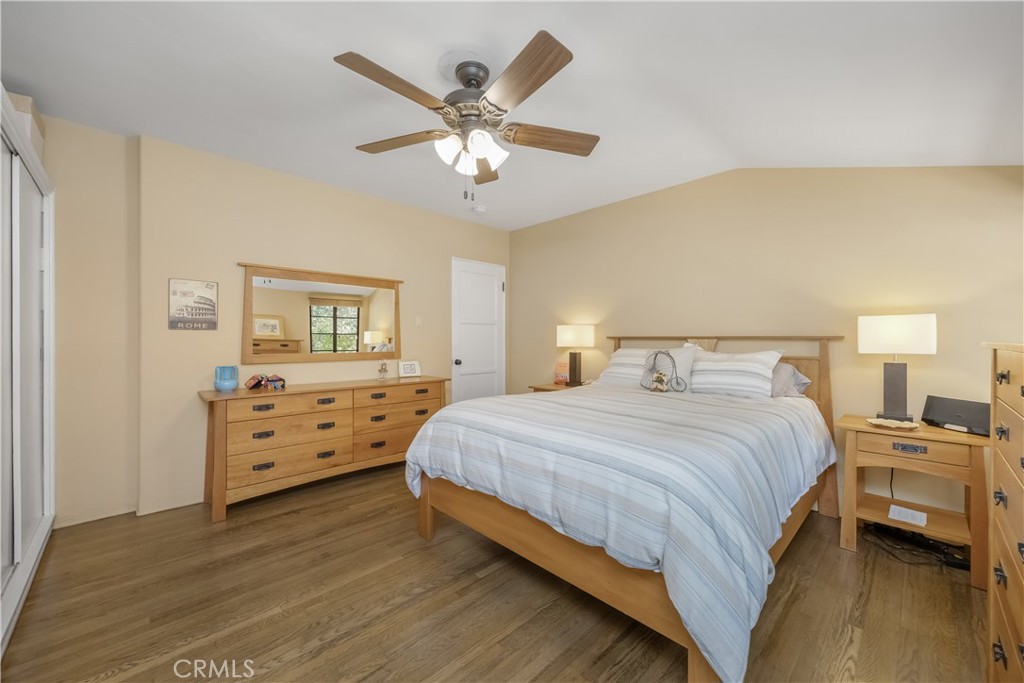 1190 Berkeley Avenue Property Photo 26