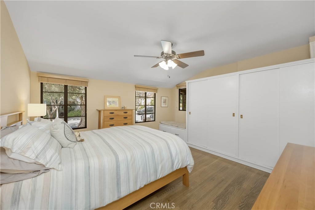 1190 Berkeley Avenue Property Photo 27