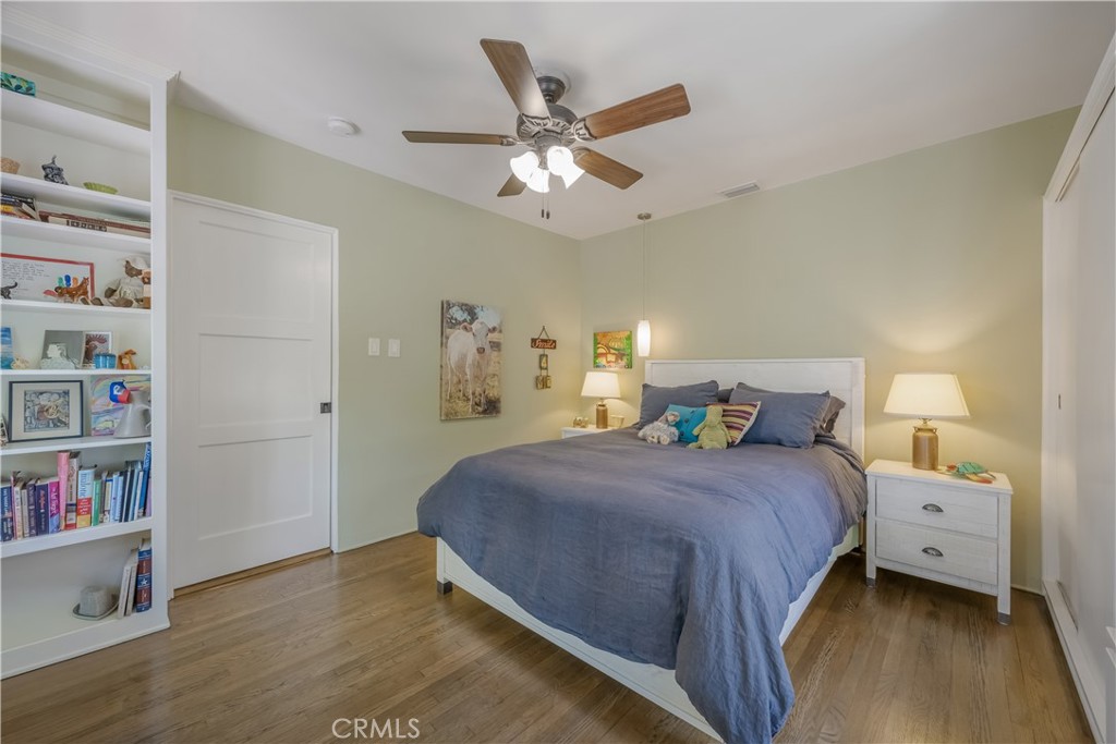 1190 Berkeley Avenue Property Photo 29