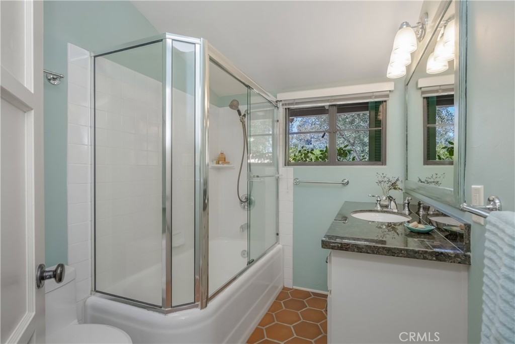 1190 Berkeley Avenue Property Photo 30