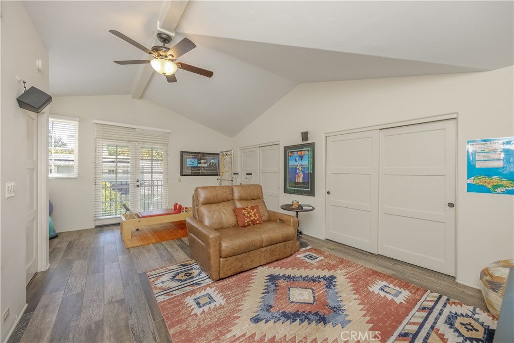 1190 Berkeley Avenue Property Photo 31