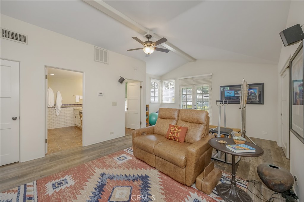 1190 Berkeley Avenue Property Photo 32