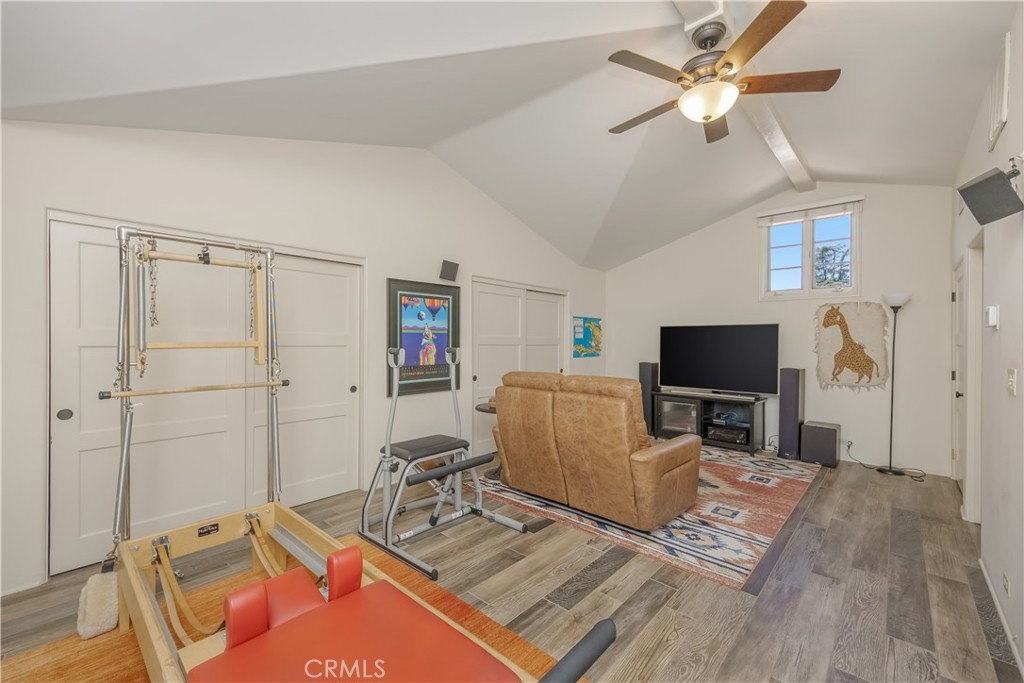 1190 Berkeley Avenue Property Photo 33