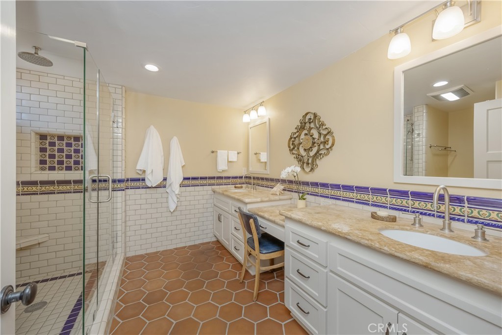 1190 Berkeley Avenue Property Photo 34