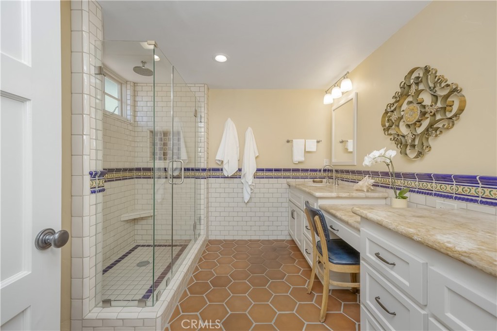 1190 Berkeley Avenue Property Photo 35