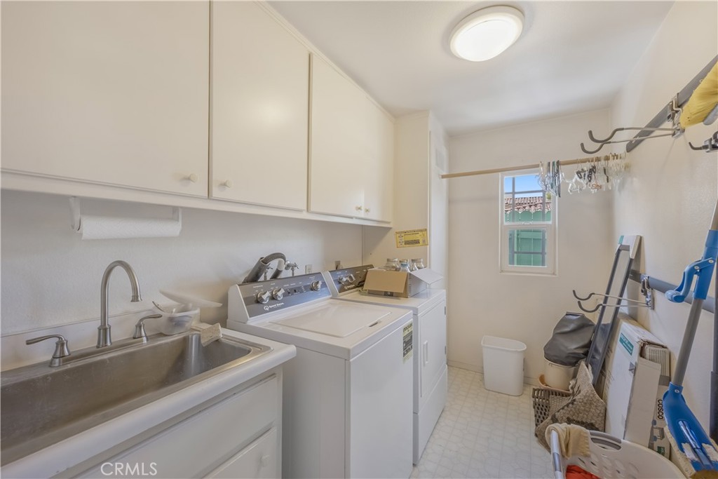 1190 Berkeley Avenue Property Photo 36