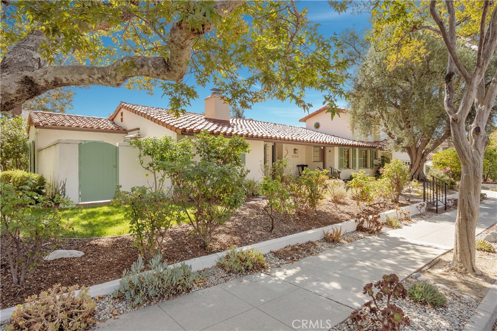 1190 Berkeley Avenue Property Photo 45