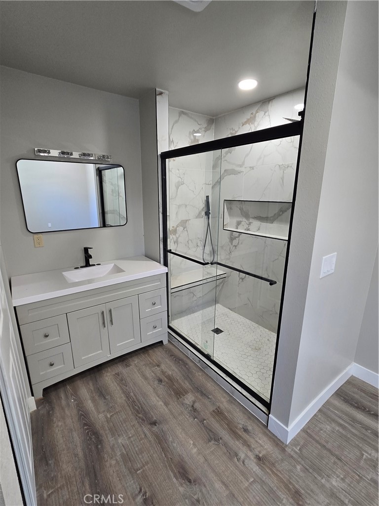 1328 Vine Property Photo 7