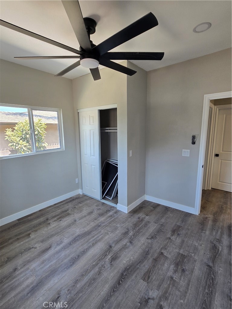 1328 Vine Property Photo 8