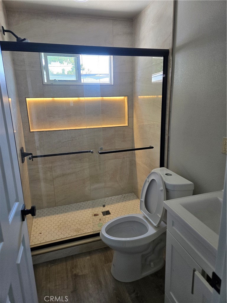 1328 Vine Property Photo 10