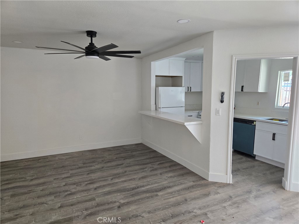 1328 Vine Property Photo 14