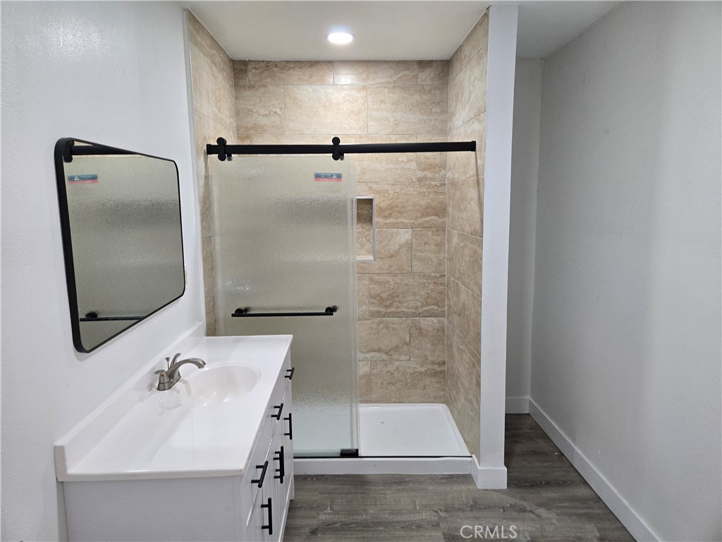 1328 Vine Property Photo 15