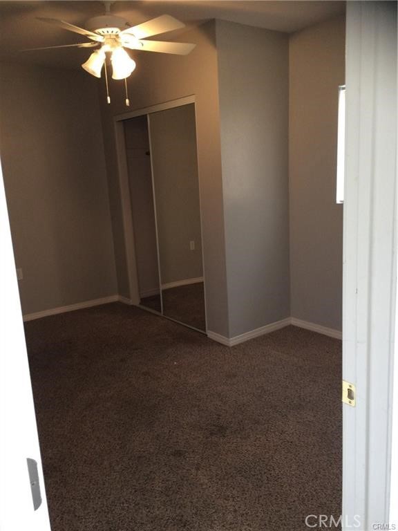 1034 2nd Place Property Photo 5