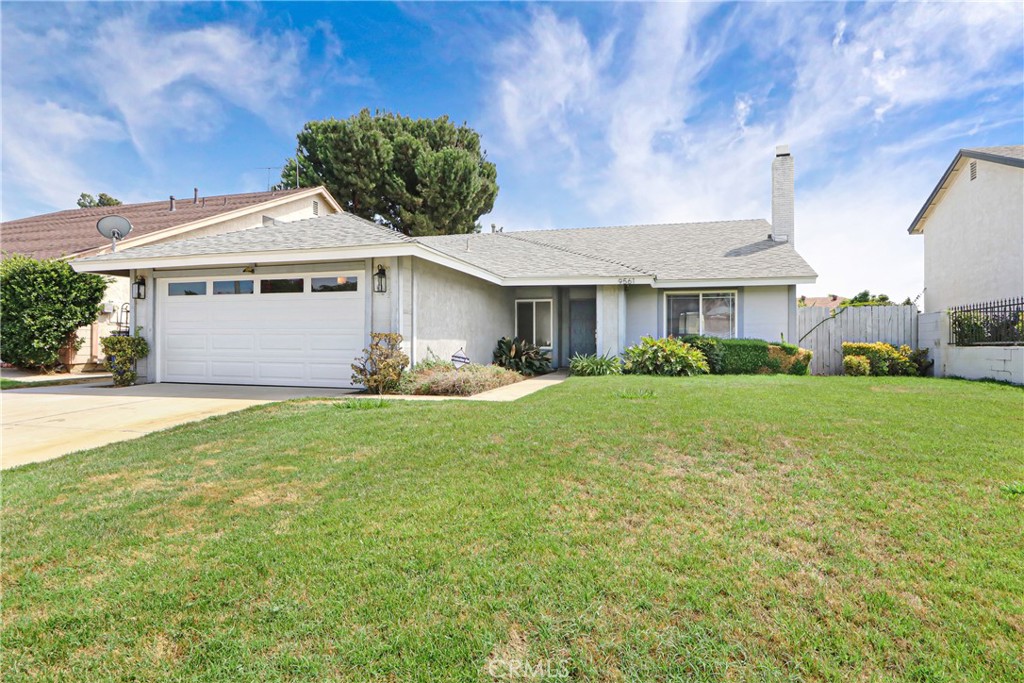 9561 Cameron Property Photo 1